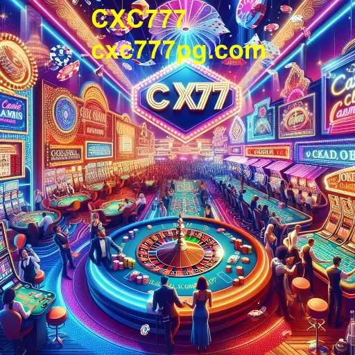 Explorando a Categoria 'Aventura Popular' no CXC777