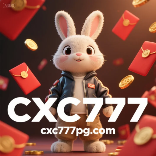 CXC777